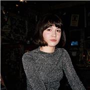 Doy clases particulares a domicilio en el centro de Madrid